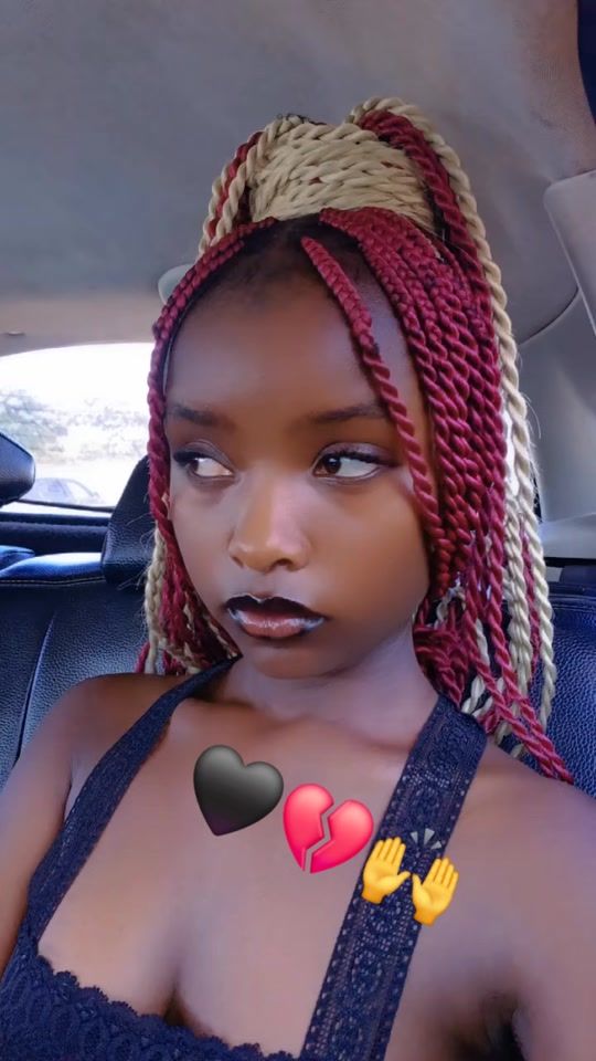 TikTok video thumbnail by dianamwale779