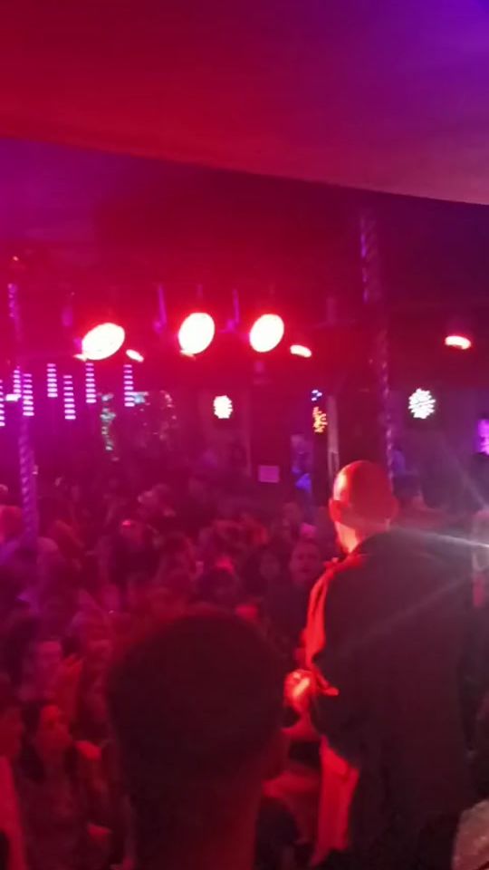 TikTok video thumbnail by eliassilveralima