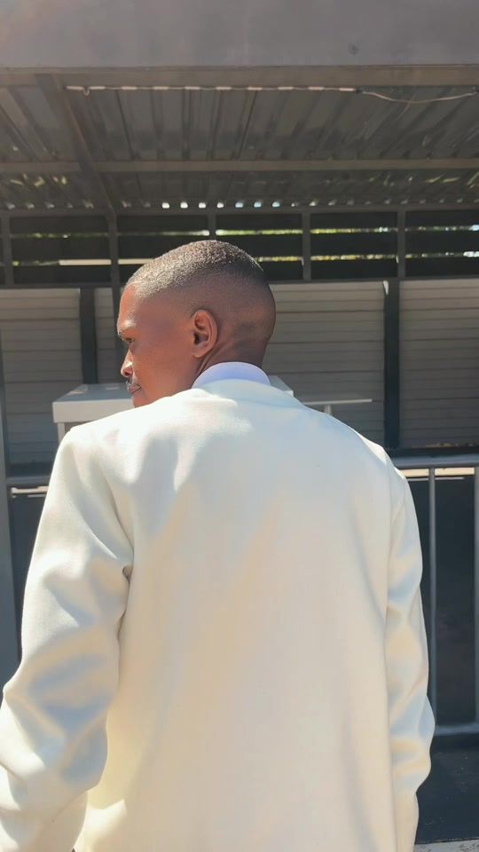 TikTok video thumbnail by tshepi_mosagale
