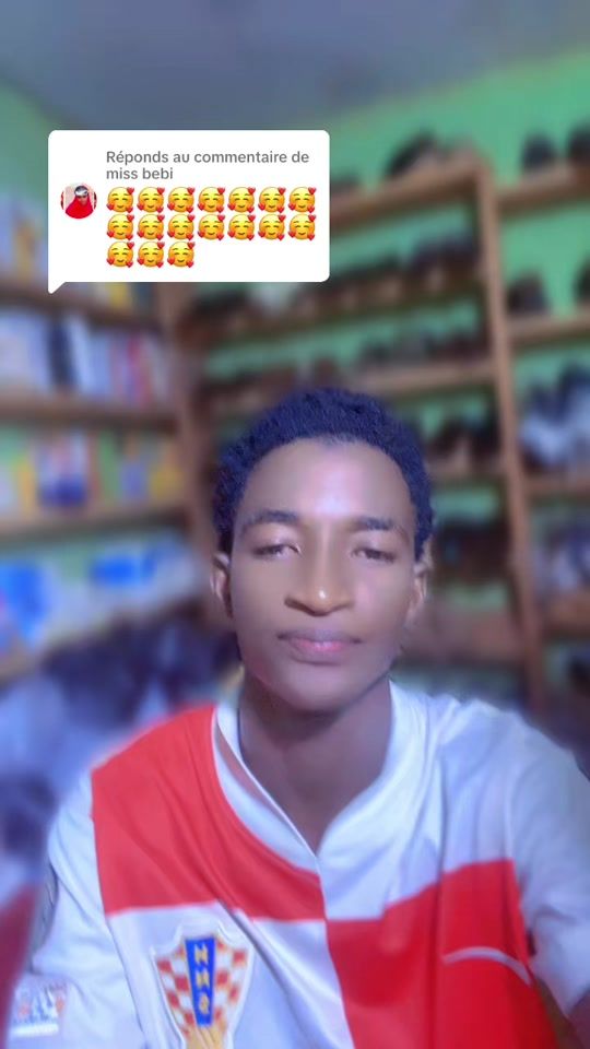 TikTok video thumbnail by guiwa79