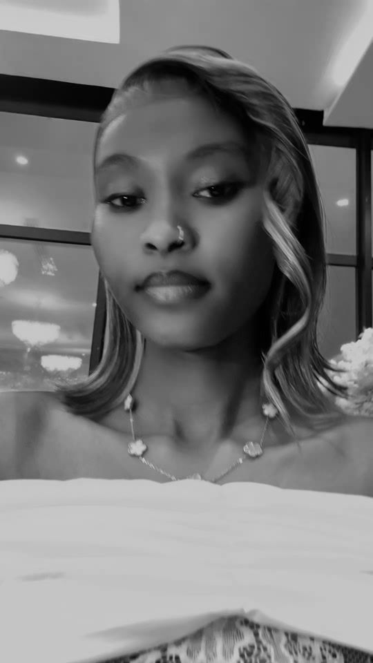 TikTok video thumbnail by khalda.simran5
