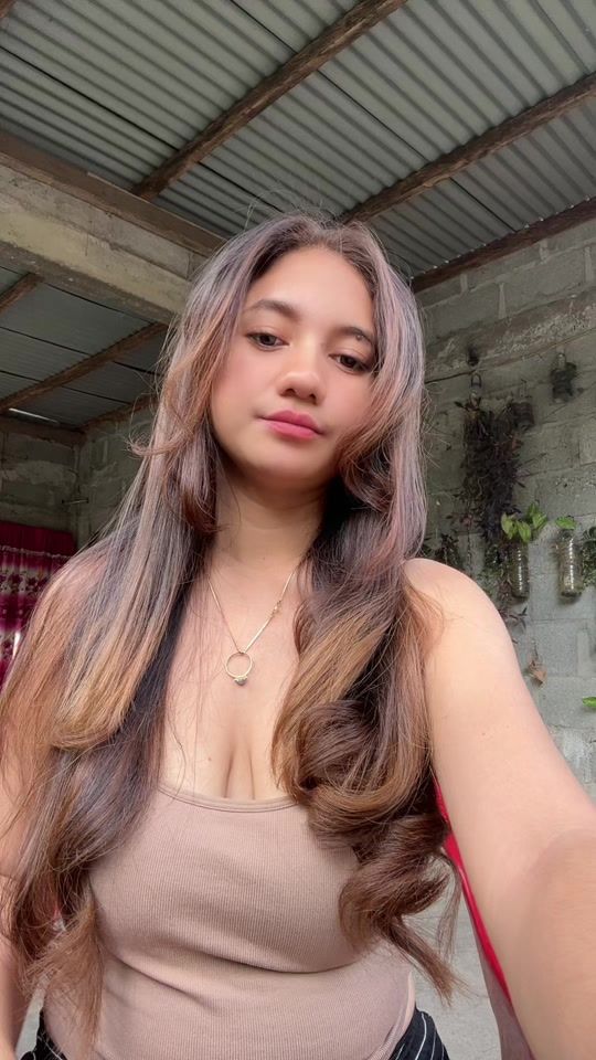 TikTok video thumbnail by divyniaama