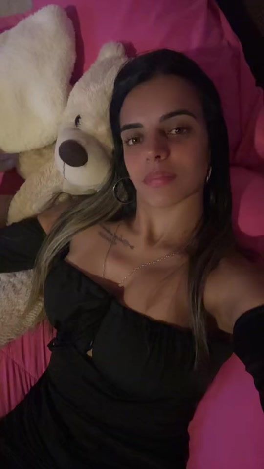 TikTok video thumbnail by valetechera25