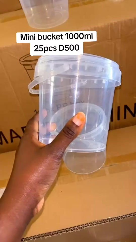 TikTok video thumbnail by ndey.mariam