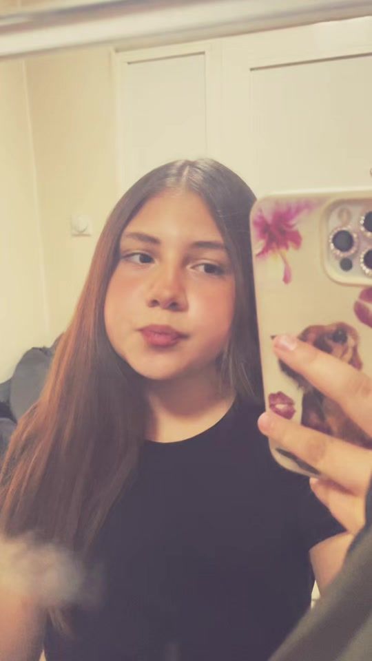 TikTok video thumbnail by jovanchee24