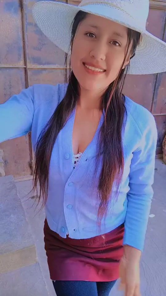 TikTok video thumbnail by yulissaviviana5