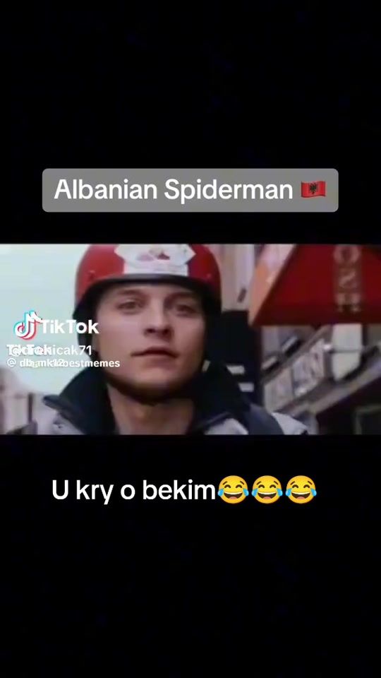 TikTok video thumbnail by dripinr