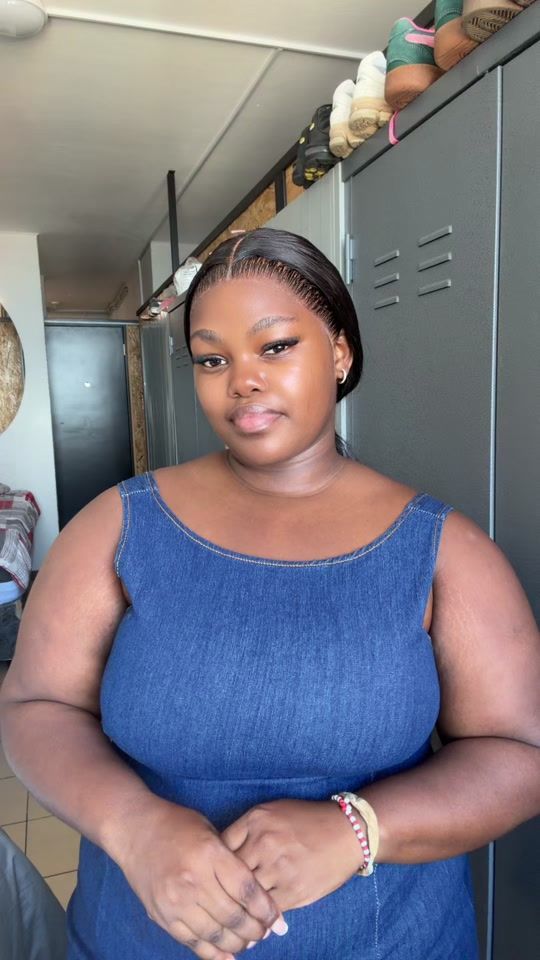 TikTok video thumbnail by nqo_maphumulo