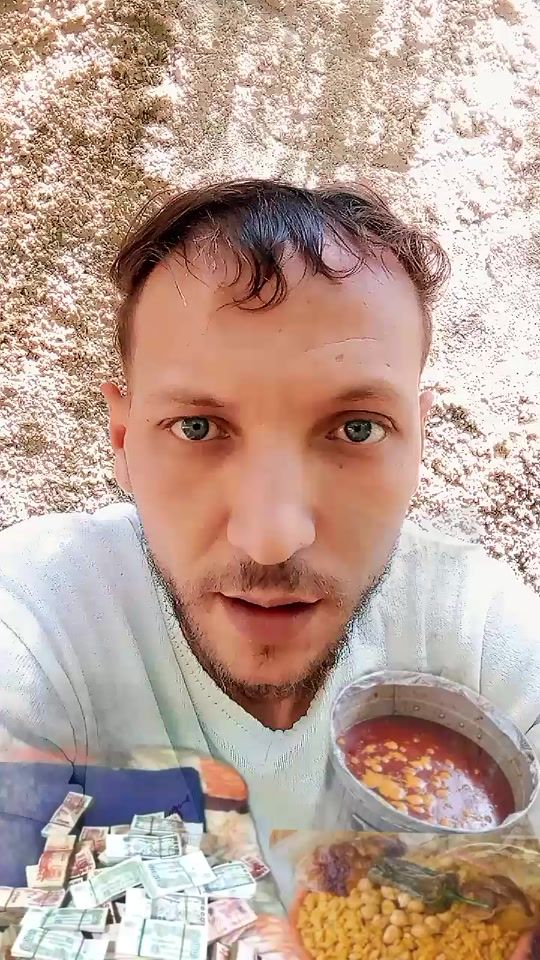 TikTok video thumbnail by minoutadjemohammedamine