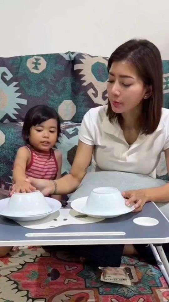 TikTok video thumbnail by pny_nsp