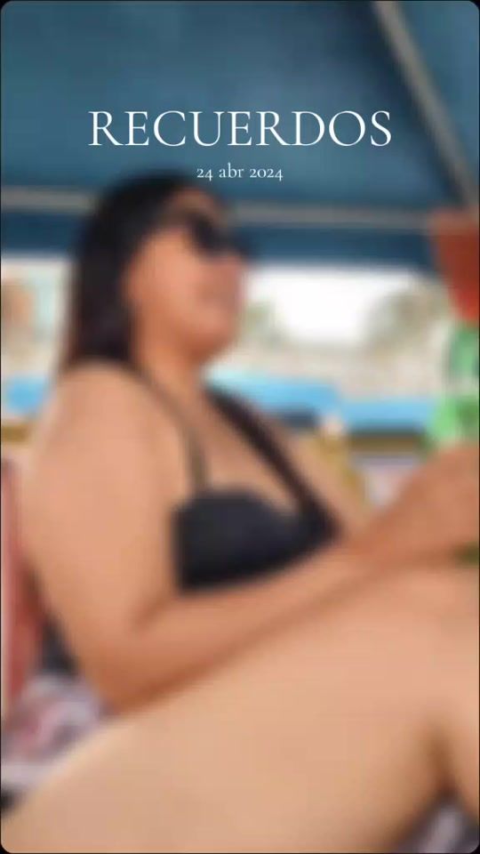 TikTok video thumbnail by 31cpr