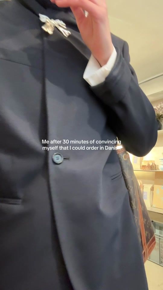 TikTok video thumbnail by iclaliano