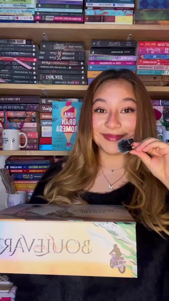 TikTok video thumbnail by lectora_book