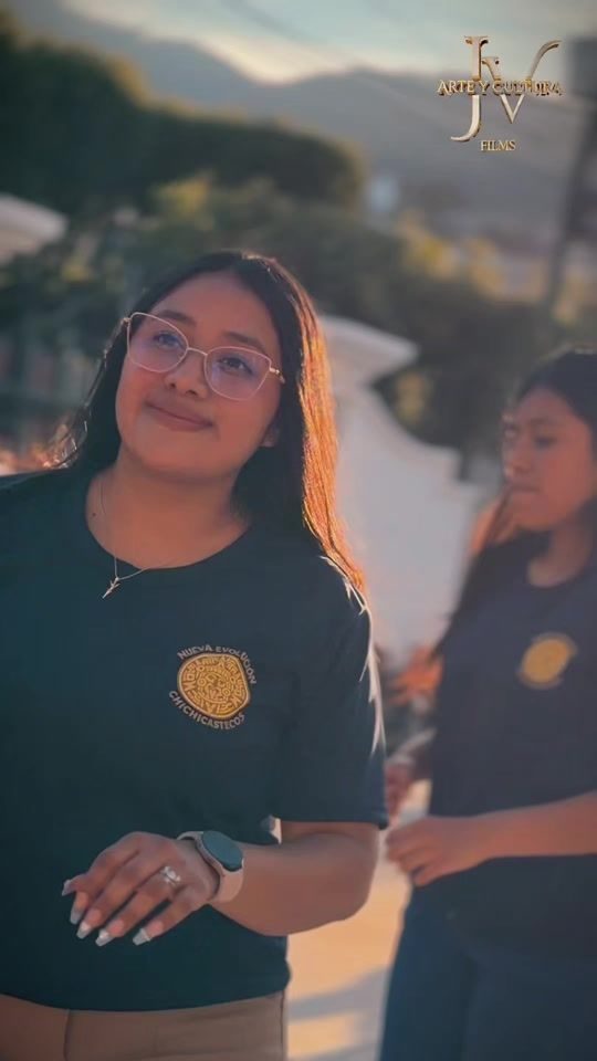TikTok video thumbnail by convite.arte.y.c