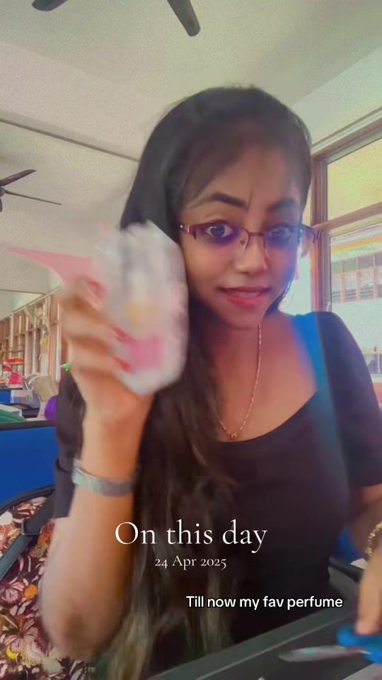 TikTok video thumbnail by dimpleboy51