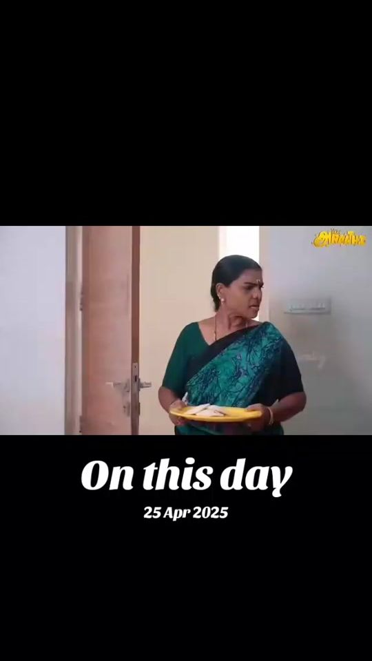 TikTok video thumbnail by user27270anu