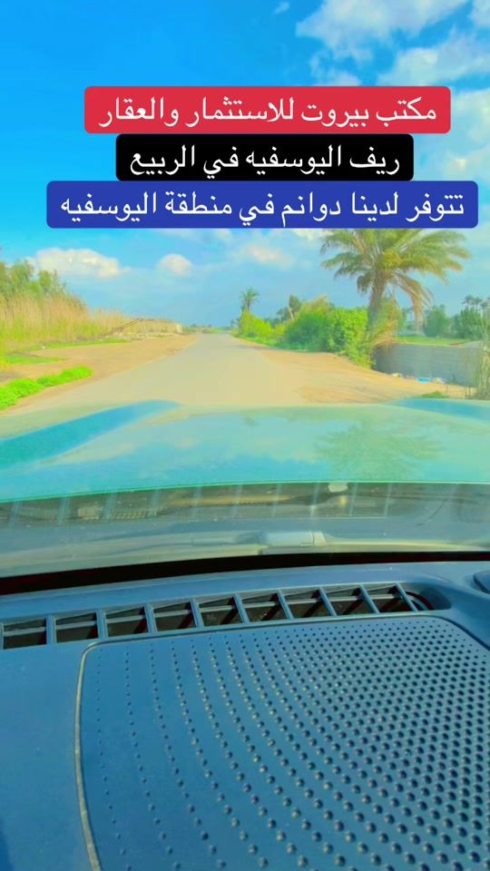 TikTok video thumbnail by 84h.m