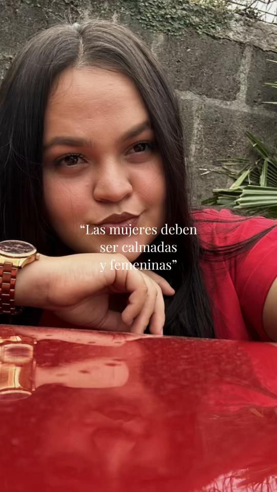 TikTok video thumbnail by maryrod110
