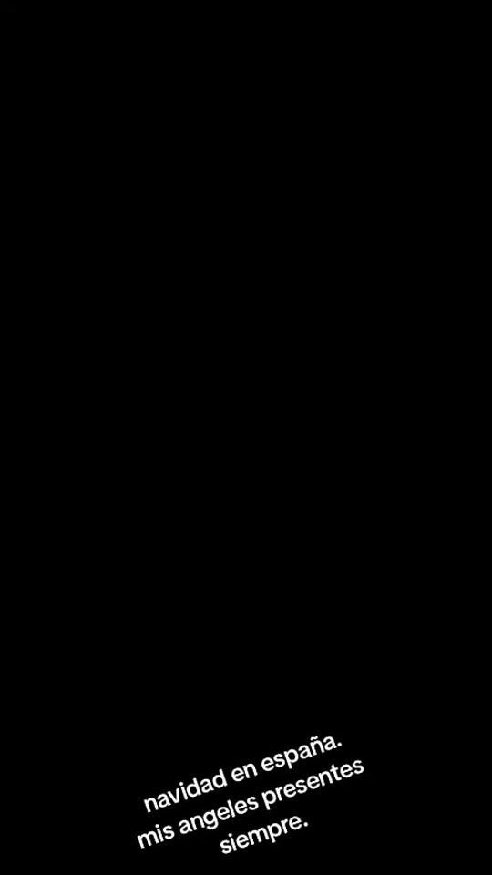 TikTok video thumbnail by lul_la1977