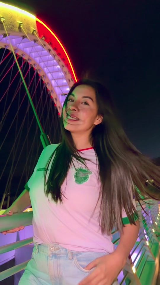TikTok video thumbnail by celiavelasquezph