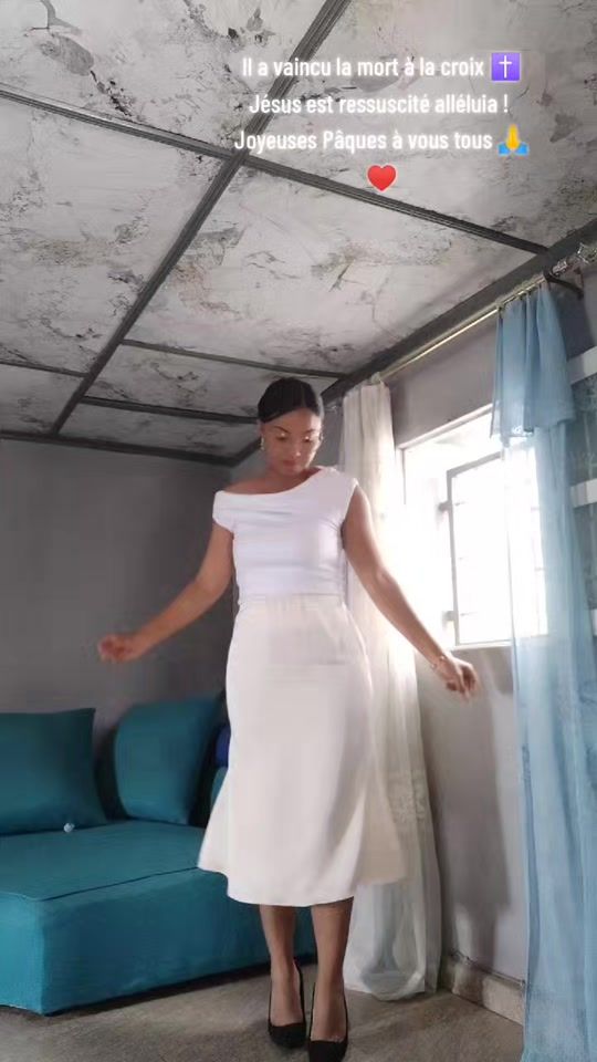 TikTok video thumbnail by fefeh119