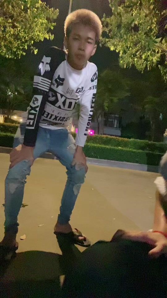 TikTok video thumbnail by tommy.korng