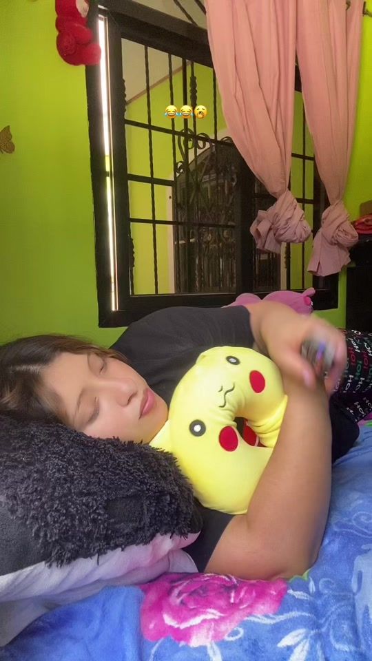 TikTok video thumbnail by vane.barrientos19