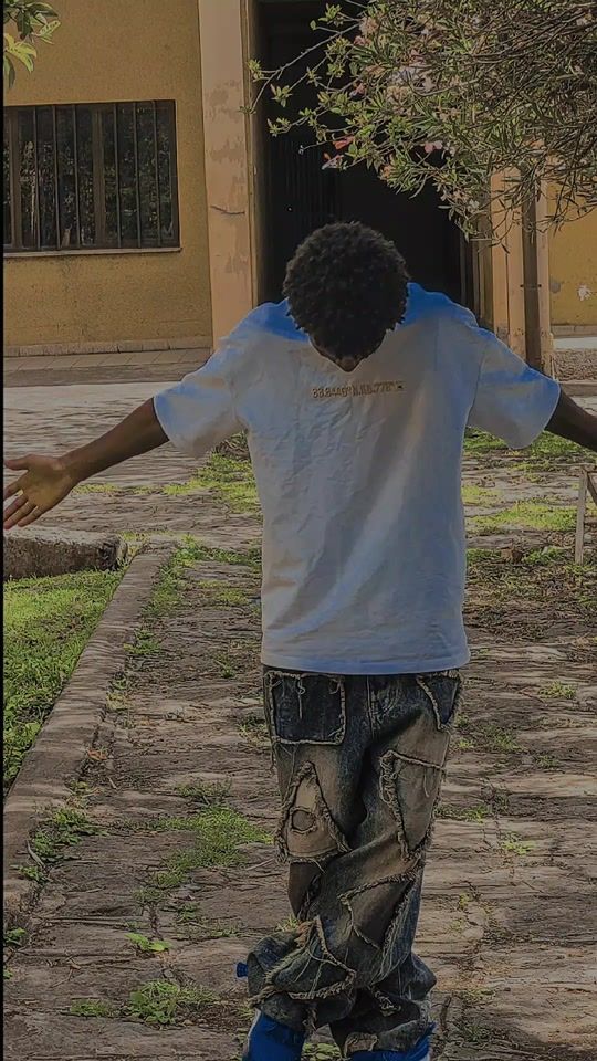 TikTok video thumbnail by fuad____oro