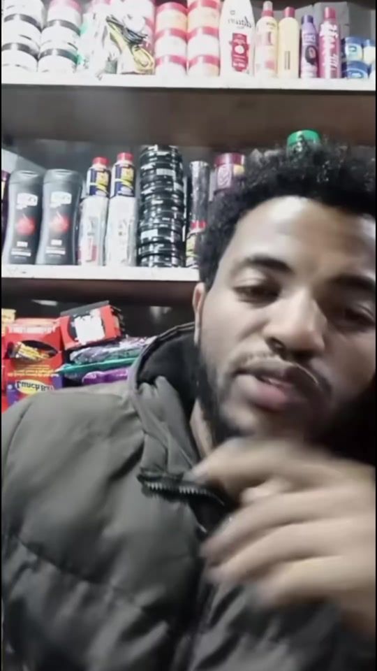TikTok video thumbnail by m.m.9966