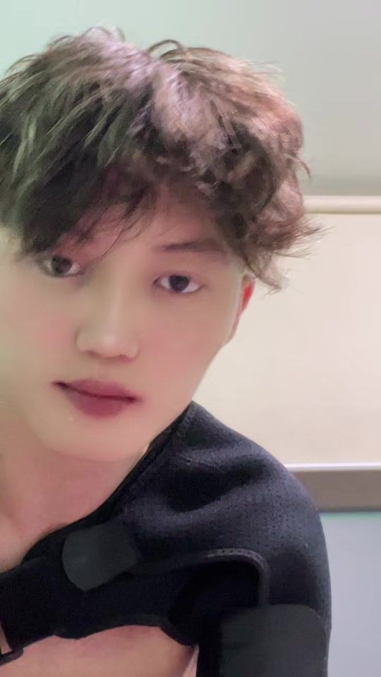 TikTok video thumbnail by glover.black