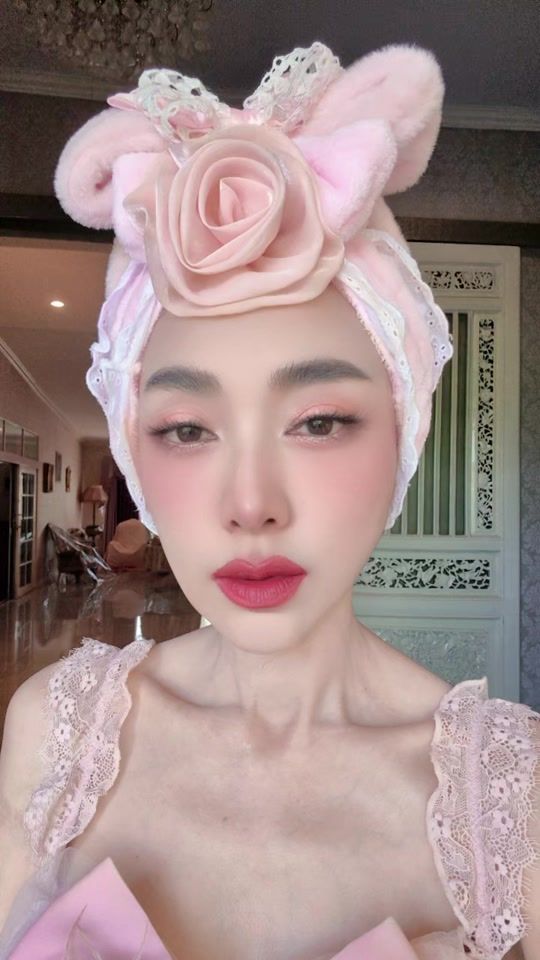 TikTok video thumbnail by rubyg0d