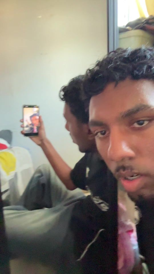 TikTok video thumbnail by sturdy_moon