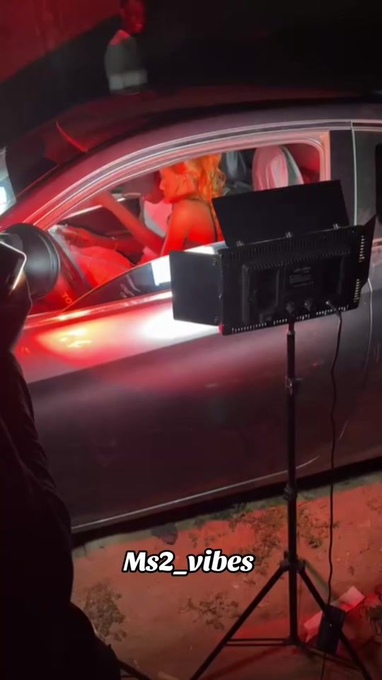 TikTok video thumbnail by ms2_vibes
