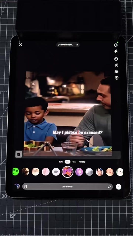 TikTok video thumbnail by sakin.nurex