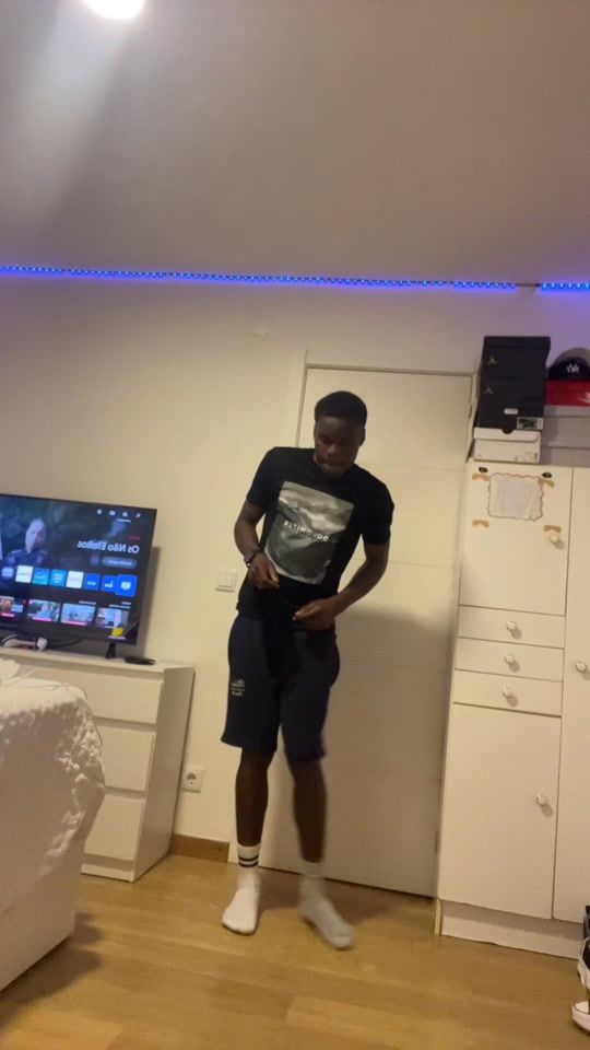TikTok video thumbnail by fabioceitakossas