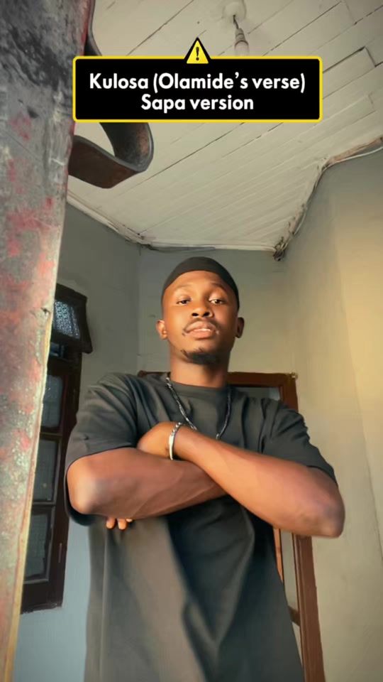 TikTok video thumbnail by emini_g.ben