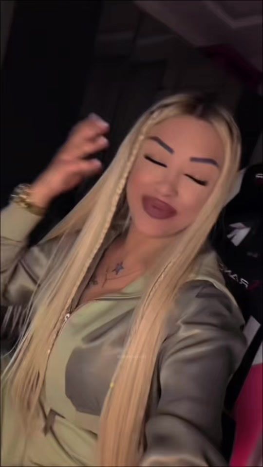 TikTok video thumbnail by ebru_rabia4646