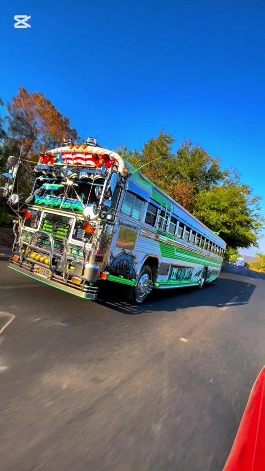 TikTok video thumbnail by a.buses503.sv1