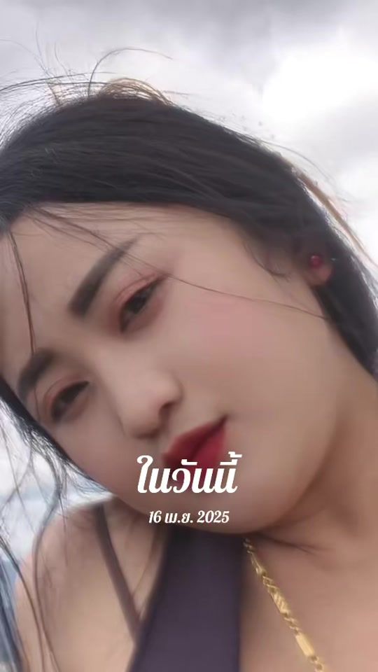 TikTok video thumbnail by suabnagthoj70