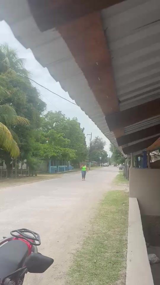 TikTok video thumbnail by degafer2509