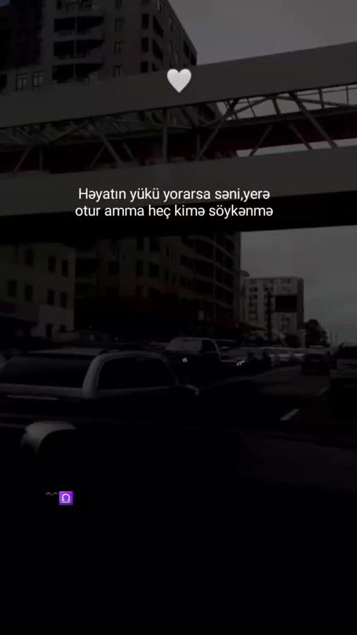 TikTok video thumbnail by 22_oktyabr0