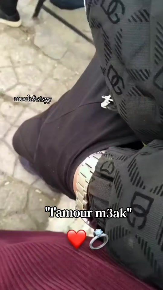 TikTok video thumbnail by _siisyyy_
