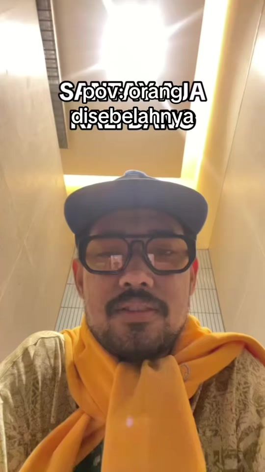 TikTok video thumbnail by _sandimks