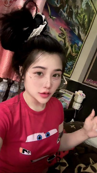 TikTok video thumbnail by firstly_2541