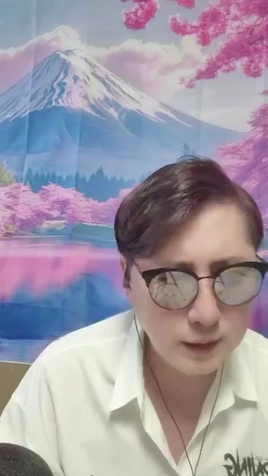 TikTok video thumbnail by singer.seowon