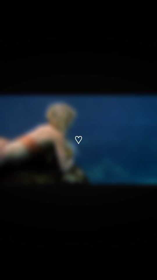 TikTok video thumbnail by makomermads0
