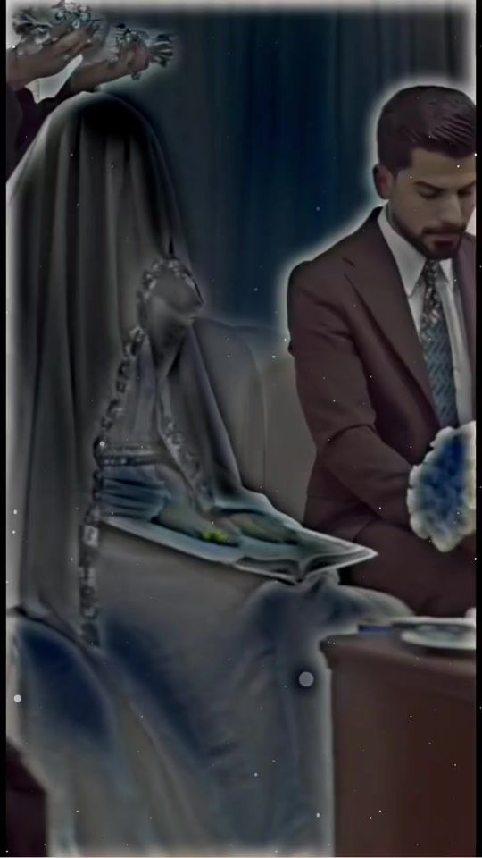 TikTok video thumbnail by s.y_re