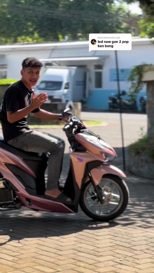 TikTok video thumbnail by mas_khauf
