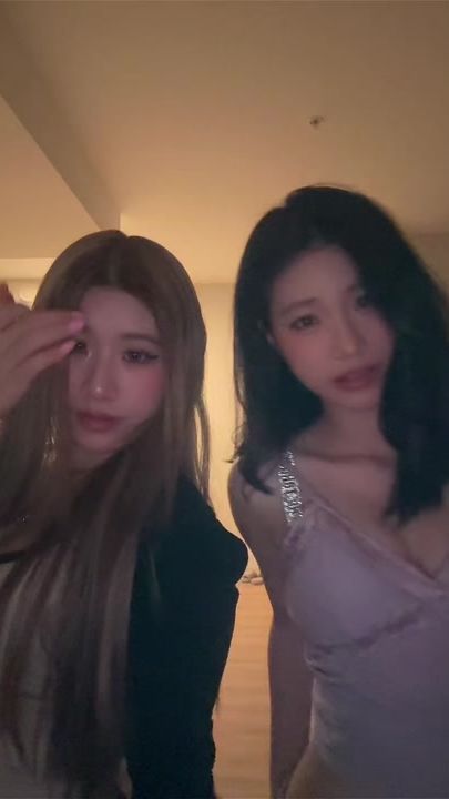 TikTok video thumbnail by nabi._y