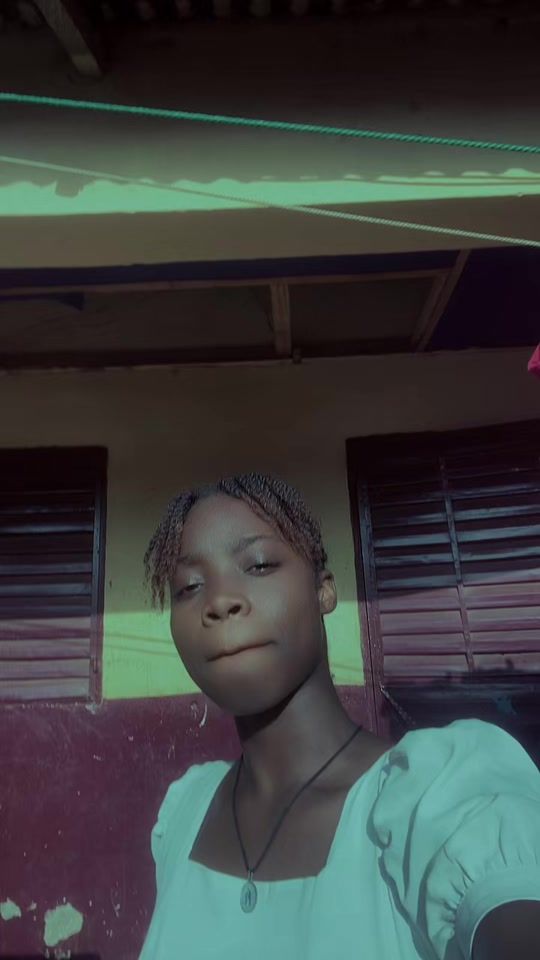 TikTok video thumbnail by desy6711